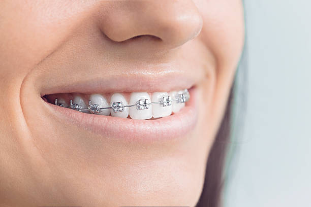 Best Oral Surgery  in Fitchburg, MA